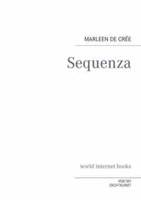 Sequenza