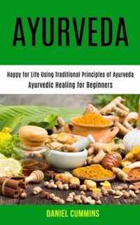 Ayurveda