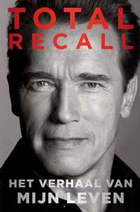 Total recall