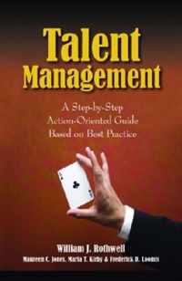 Talent Management