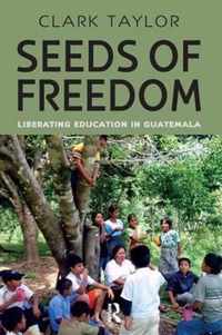 Seeds of Freedom