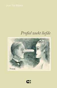 Profiel Zoekt Liefde