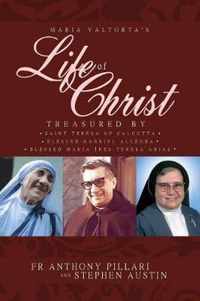 Maria Valtorta's Life of Christ