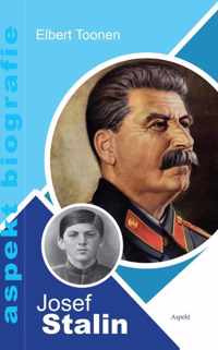 Stalin