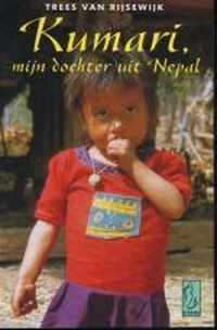 Kumari, Mijn Dochter Uit Nepal