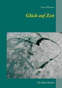 Gluck auf Zeit