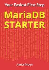 MariaDB STARTER