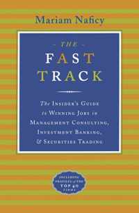 The Fast Track