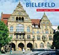 Bielefeld