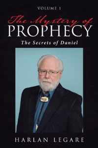 The Mystery of Prophecy