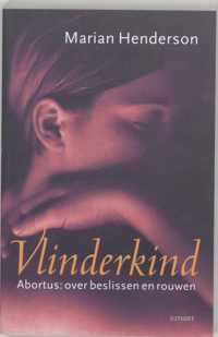 Vlinderkind