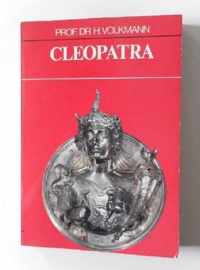 Cleopatra