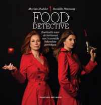 Fooddetective