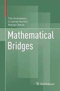 Mathematical Bridges