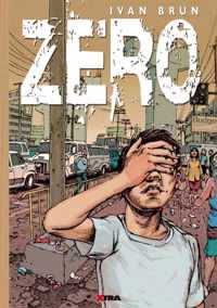 Zero