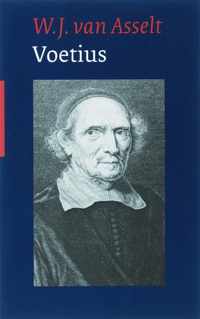 Voetius