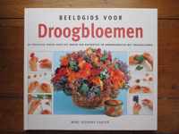 BEELDGIDS VOOR DROOGBLOEMEN