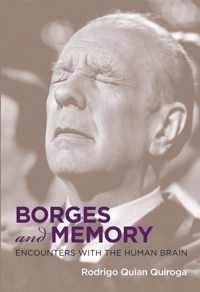 Borges & Memory