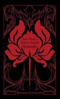 John Florio's Italian & English Sonnets