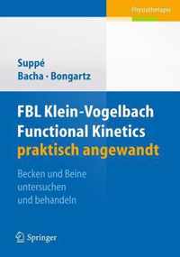 FBL Functional Kinetics praktisch angewandt