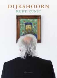 Dijkshoorn kijkt kunst