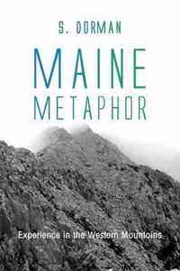 Maine Metaphor