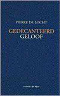 Gedecanteerd geloof