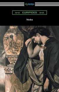 Medea