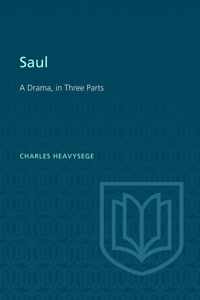 Saul