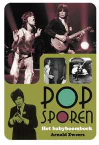 Popsporen