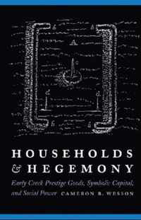 Households and Hegemony