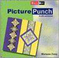 Picture Punch In Alle Seizoenen