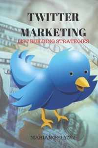 Twitter Marketing