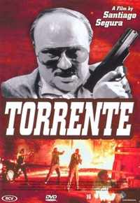 Torrente