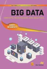 Big Data