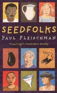 Seedfolks