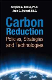 Carbon Reduction