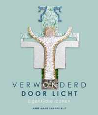 Verwonderd door Licht