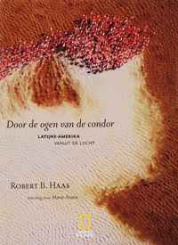 Door de ogen van de condor