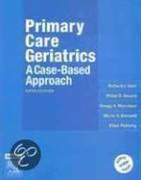 Primary Care Geriatrics