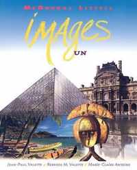 Images: Un