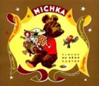 Michka