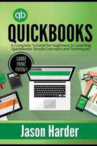 QuickBooks