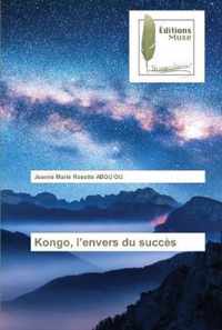 Kongo, l'envers du succes