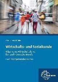 Wirtschafts- und Sozialkunde