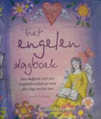 Het Engelendagboek