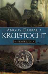 Kruistocht