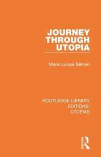 Journey through Utopia