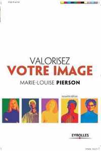 Valorisez votre image