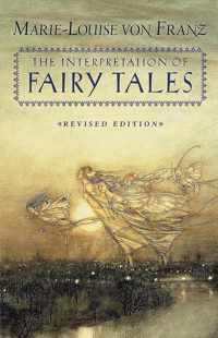 Interpretation Of Fairy Tales